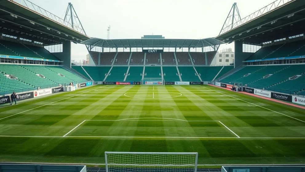 Hammarby IF fotboll mot Sirius laguppställning