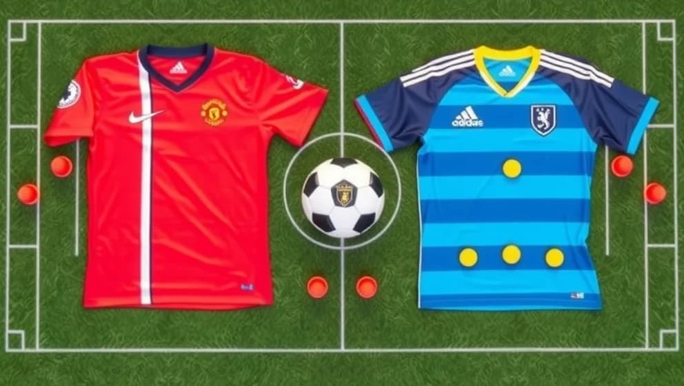 Heidenheim mot Chelsea laguppställning