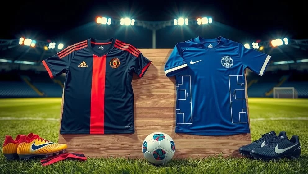 Helsingborgs IF mot ÖIS laguppställning