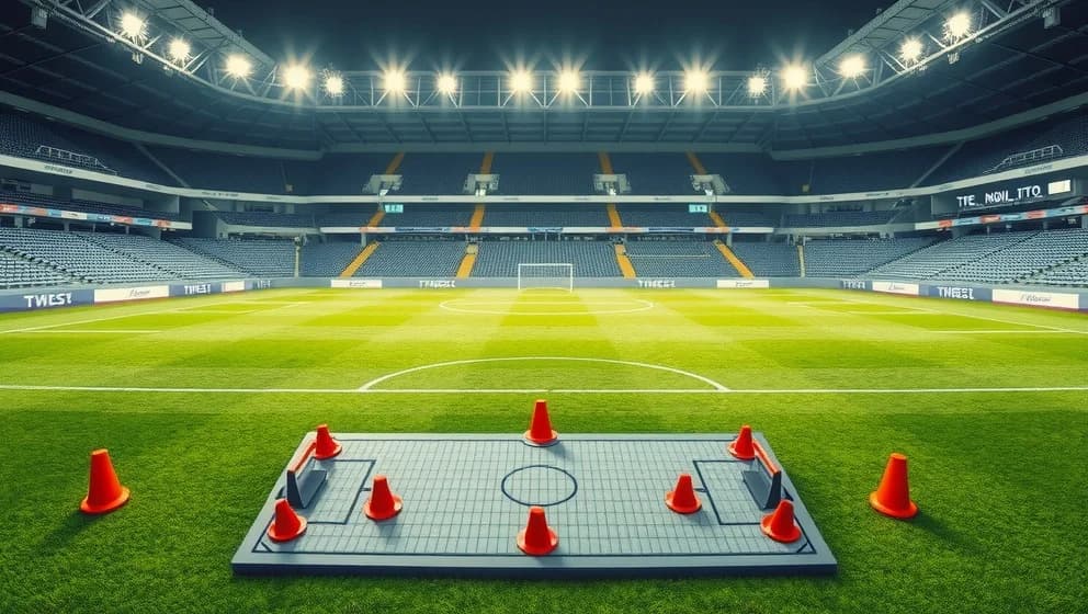 Hoffenheim mot Tottenham laguppställning och nycklar