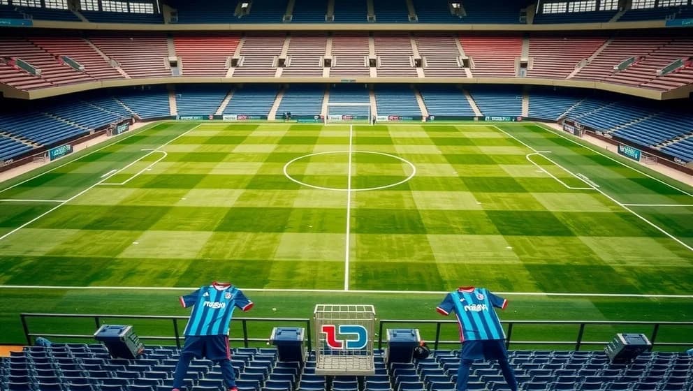 IFK Göteborg mot Sirius laguppställning