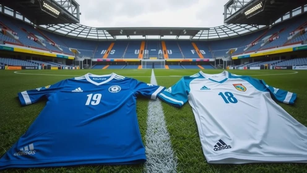 IFK Norrköping mot Degerfors IF laguppställning