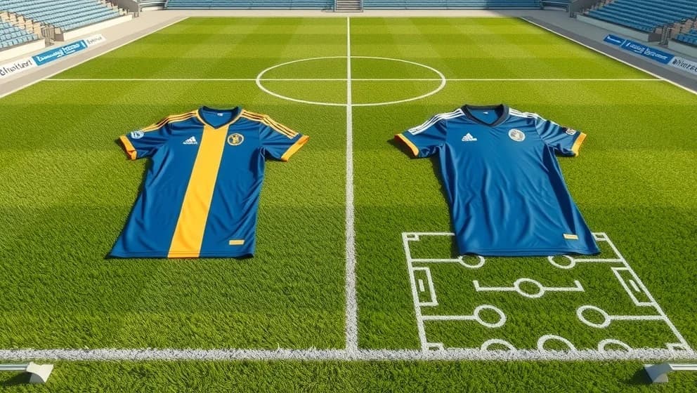 IFK Norrköping mot Halmstads BK laguppställning