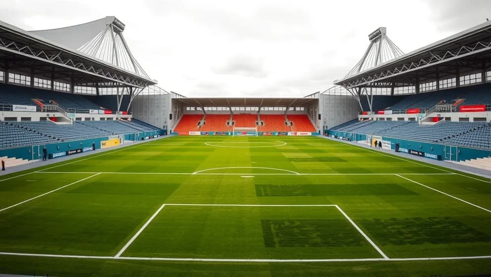 IFK Värnamo mot BK Häcken laguppställning