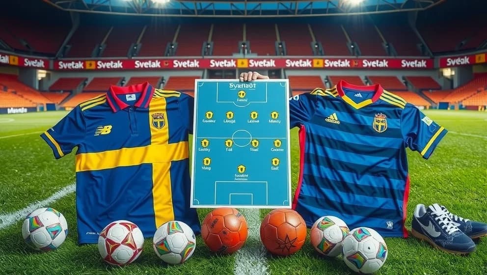 IFK Värnamo mot IFK Norrköping laguppställning