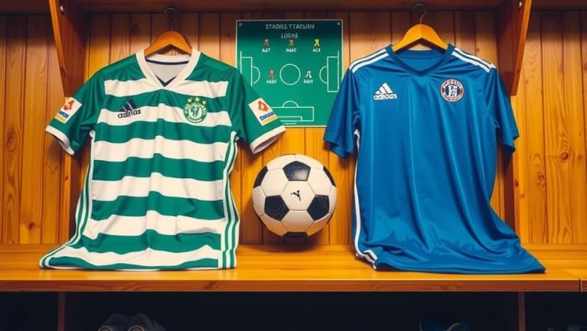 IFK Värnamo mot Landskrona BoIS laguppställning