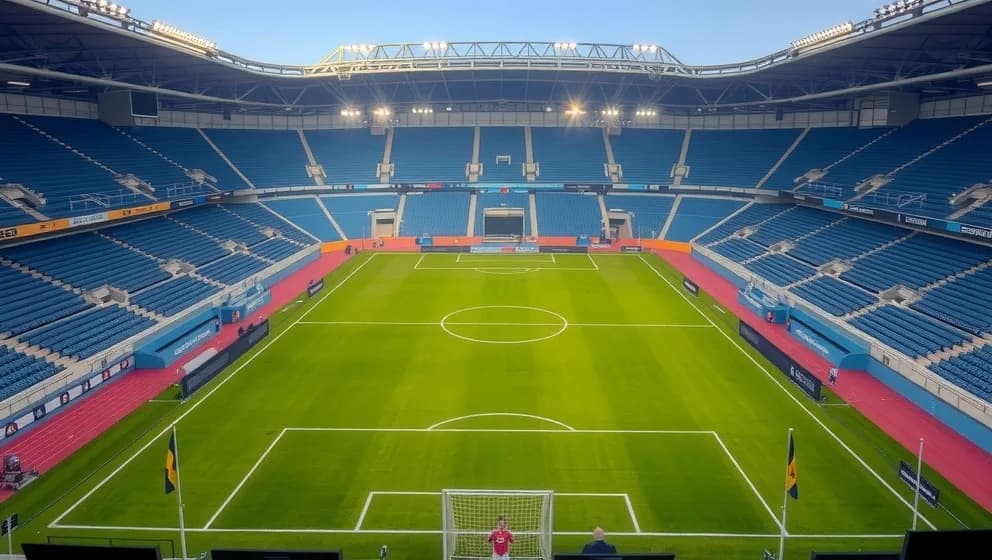 IFK Värnamo mot Sirius laguppställning