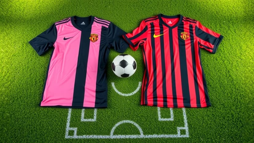 Inter Miami mot Atlanta United laguppställning