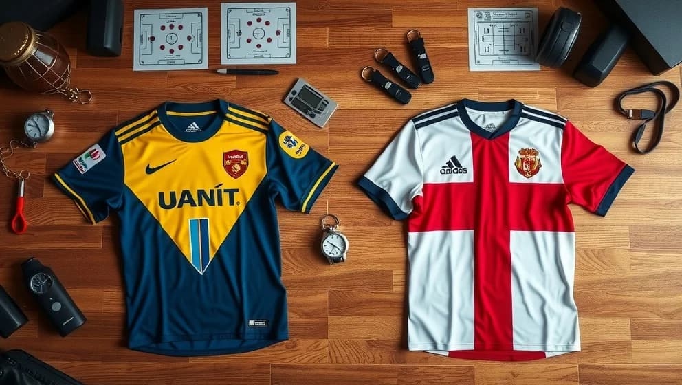 Inter mot Fiorentina laguppställning idag