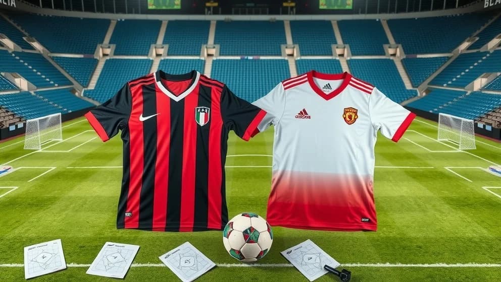 Inter mot Juventus laguppställning och speltaktik