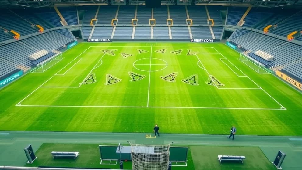 Inter mot Udinese laguppställning och taktik