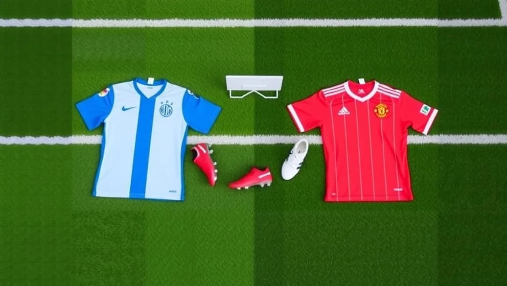 Ipswich Town mot Bournemouth laguppställning