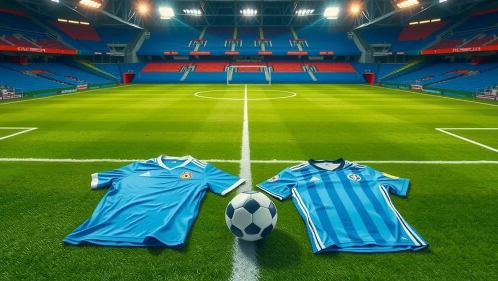 Ipswich Town mot Chelsea laguppställning