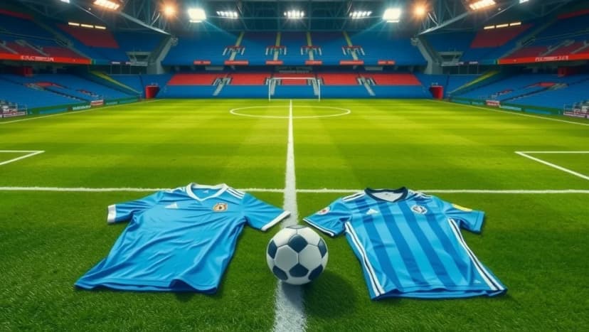 Ipswich Town mot Chelsea laguppställning