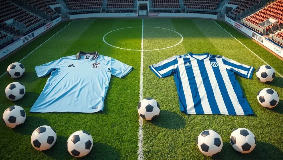 Ipswich Town mot Man City laguppställning