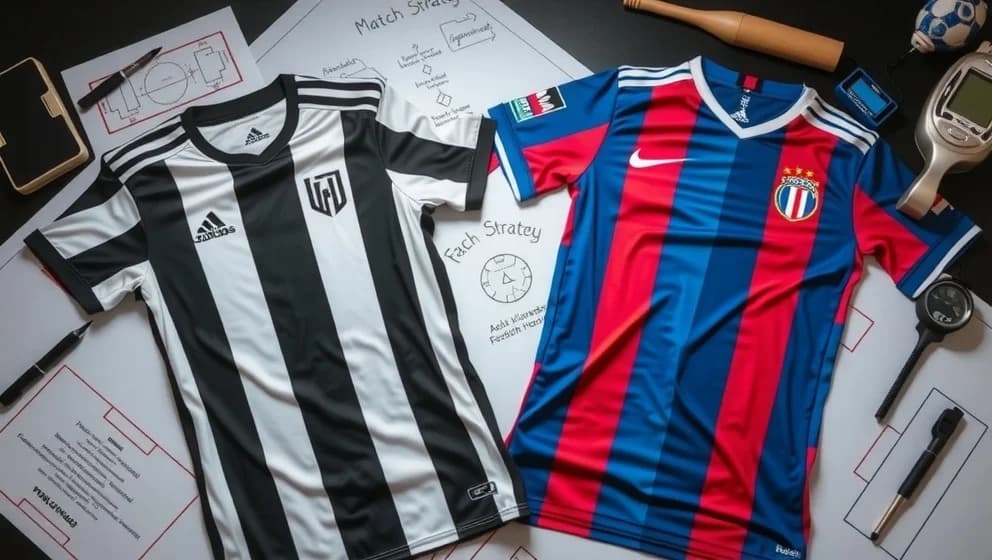 Juventus mot Bologna FC 1909 laguppställning