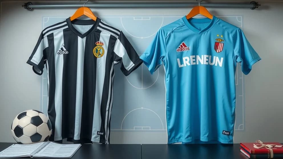 Juventus mot Lazio laguppställning och startelvorna