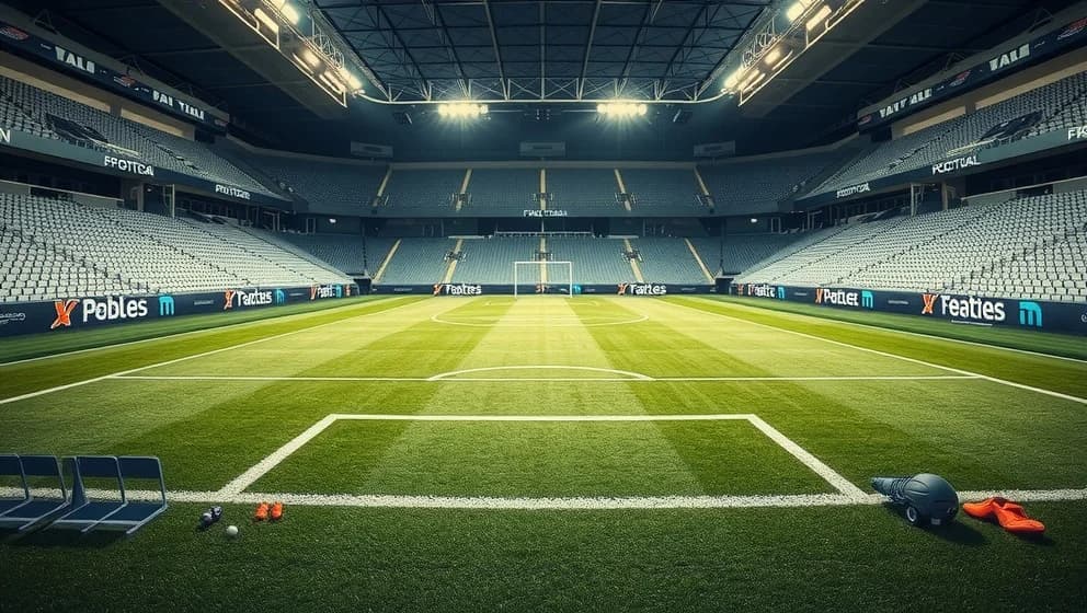 Juventus mot Parma Calcio 1913 laguppställning