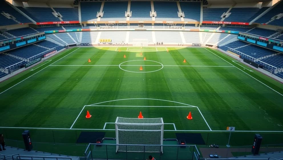 Kalmar FF laguppställning idag