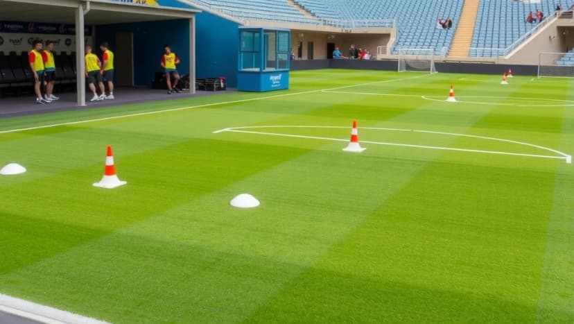 Laguppställning Mjällby idag