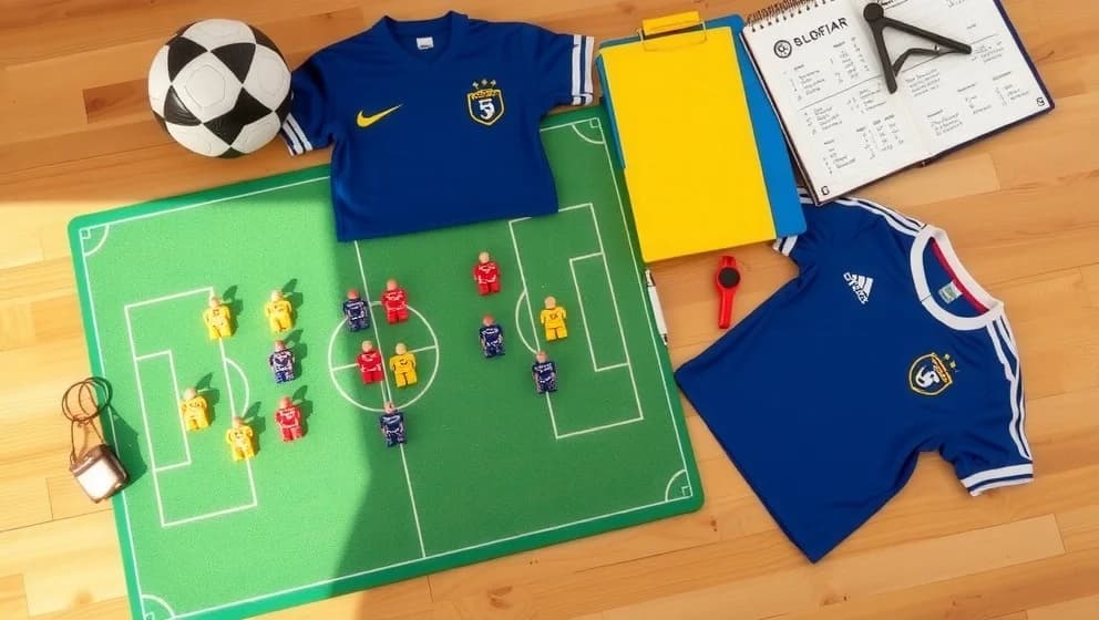 Laguppställning Sverige Slovenien matchen