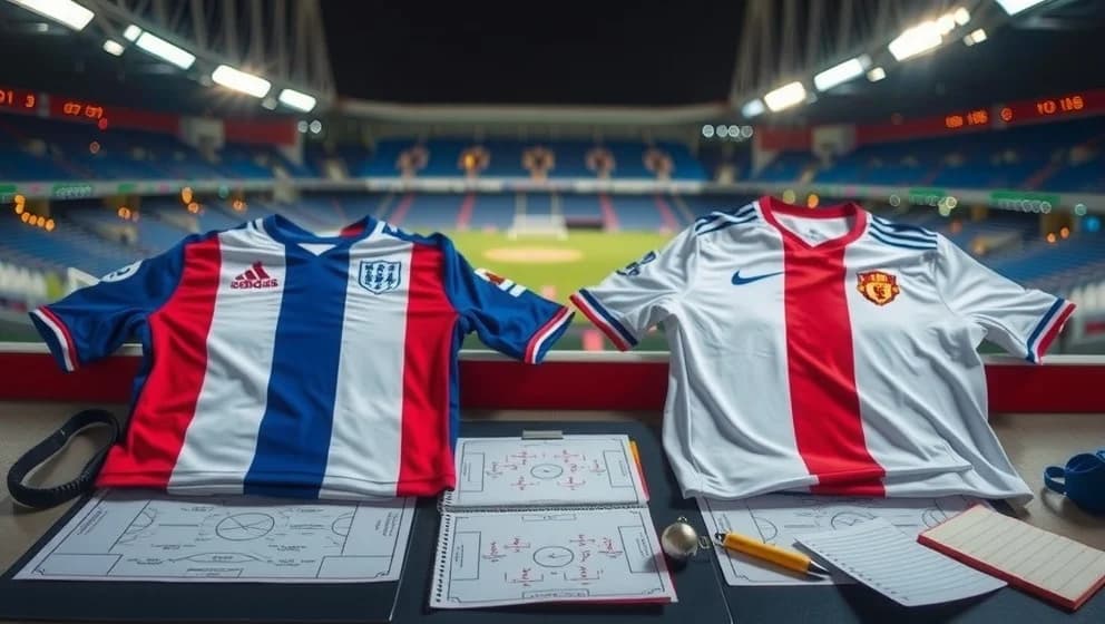 Lazio mot Atalanta laguppställning och nyckelspelare