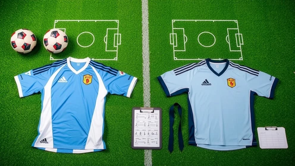 Lazio mot Napoli laguppställning och nyckelspelare