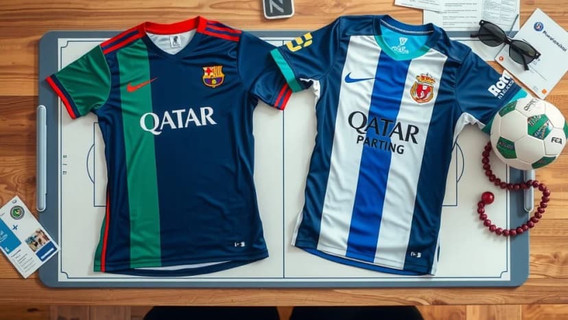 Leganés mot Real Betis laguppställning och analys