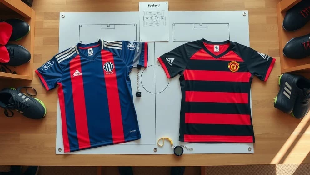 Leganés mot Real Madrid laguppställning idag