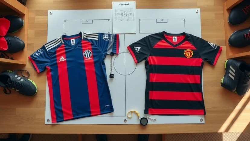 Leganés mot Real Madrid laguppställning idag