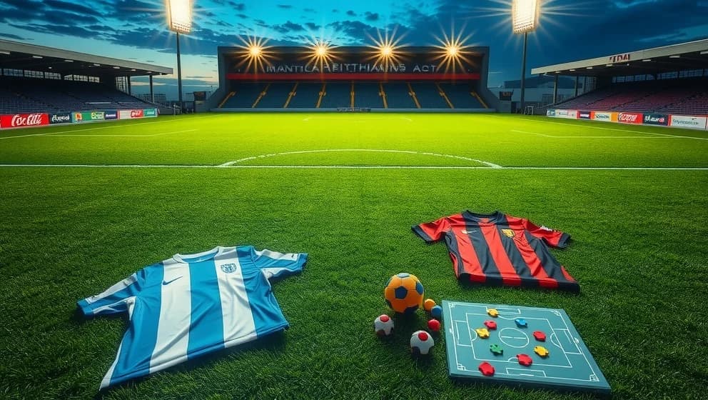 Legia Warszawa mot Chelsea laguppställning