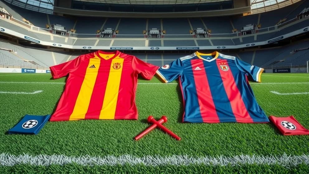 Liverpool FC mot Aston Villa laguppställning idag