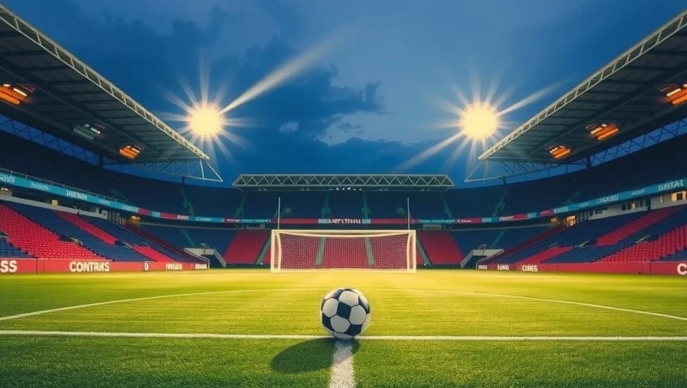 Liverpool FC mot Lille OSC laguppställning