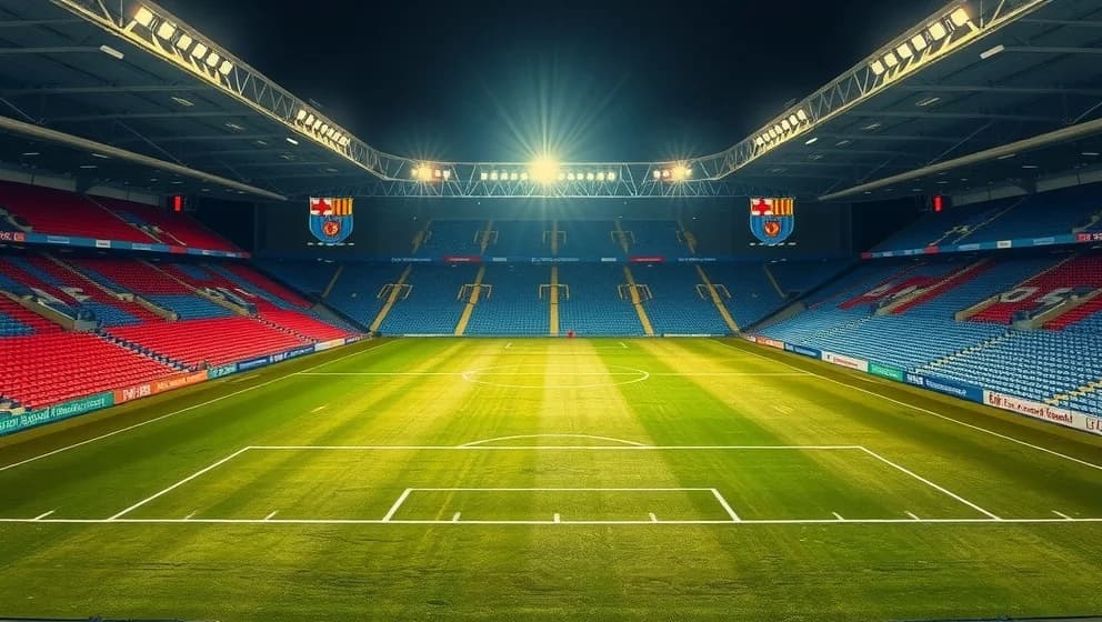 Liverpool FC mot Man Utd laguppställning