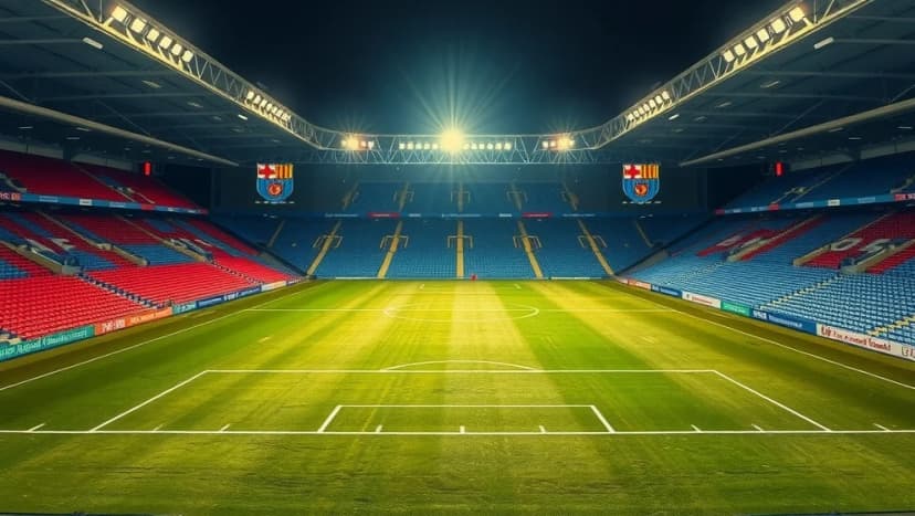 Liverpool FC mot Man Utd laguppställning