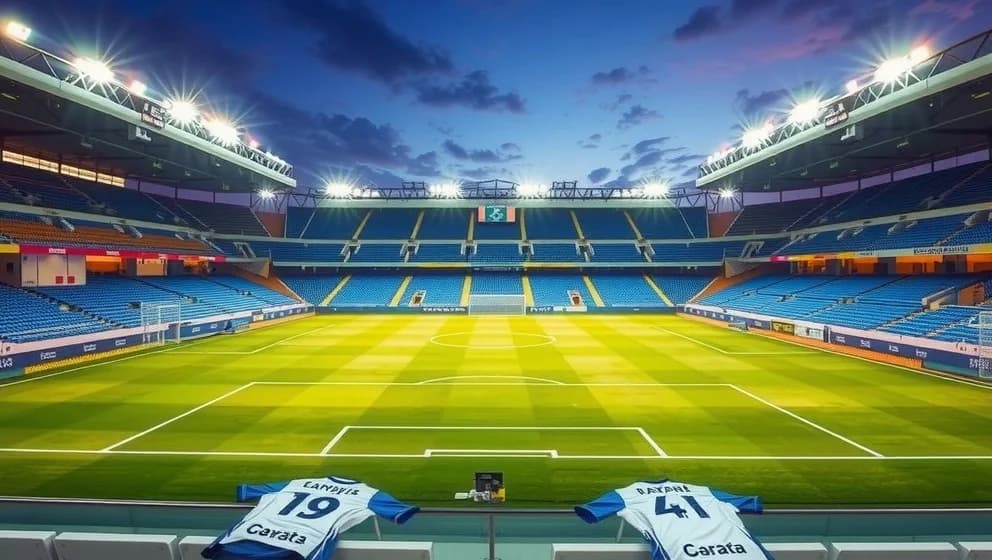 Malmö FF mot FC Köpenhamn laguppställning