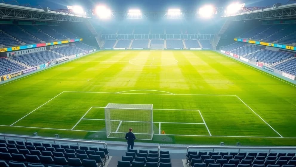 Malmö FF mot IFK Norrköping laguppställning