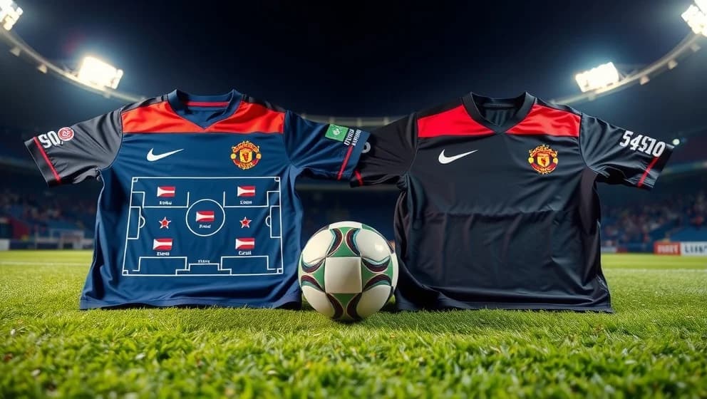 Malmö FF mot Twente laguppställning och analys