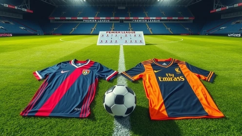 Man City mot Brighton laguppställning och analys