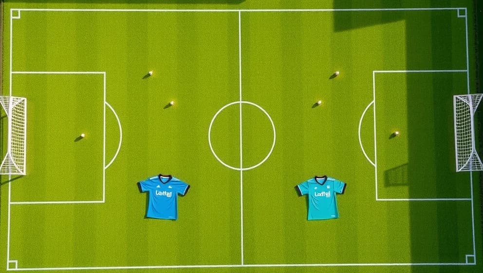 Man City mot Plymouth Argyle FC laguppställning