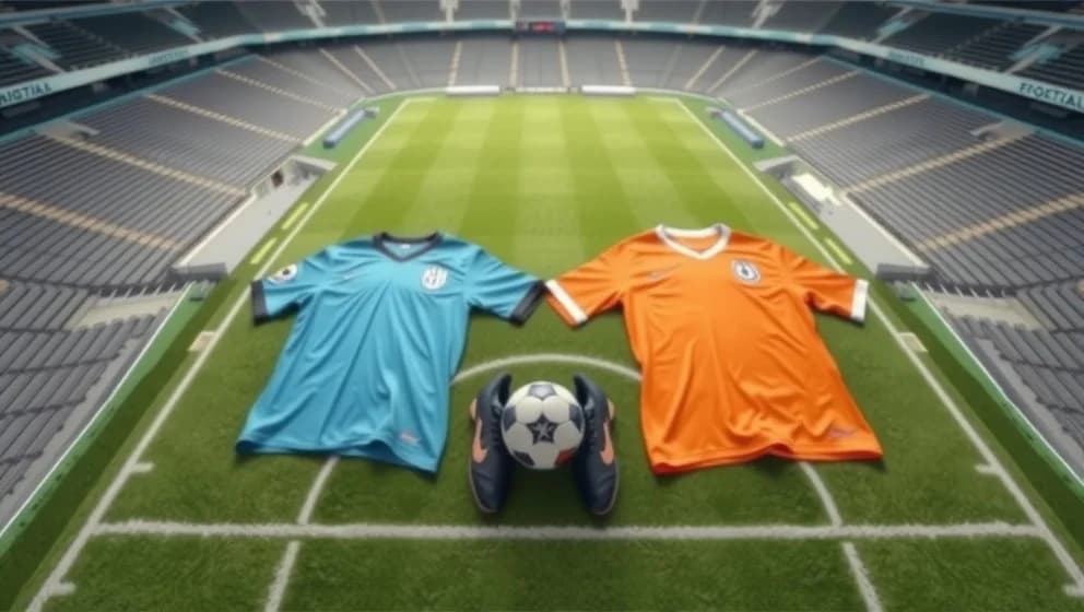 Man City mot Salford City laguppställning