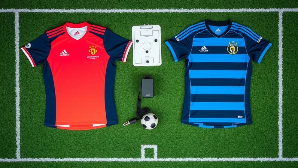 Man City mot Tottenham laguppställning idag