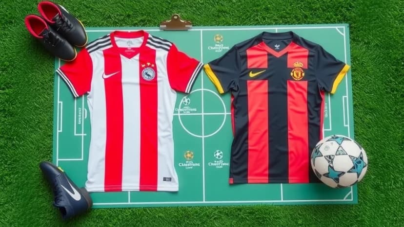 Man City mot Wydad AC laguppställning