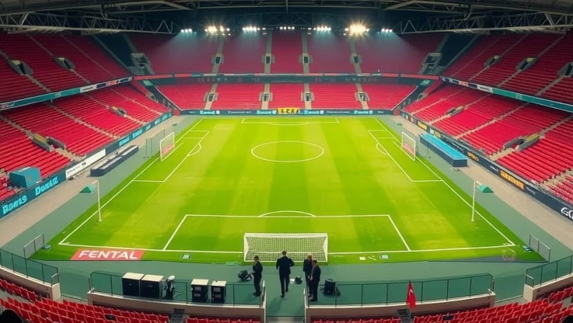 Man Utd mot Brentford laguppställning och spelartips