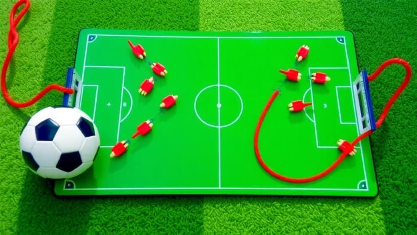 Man Utd mot Fiorentina laguppställning