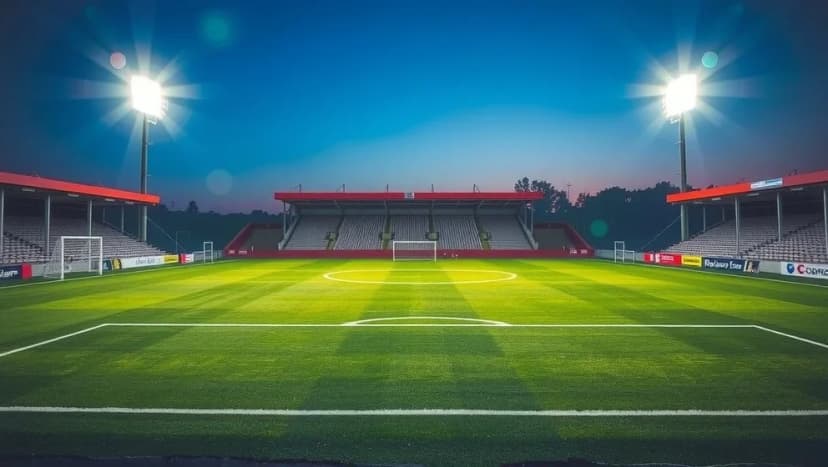 Man Utd mot Ipswich Town laguppställning idag