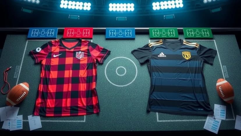 Man Utd mot PAOK laguppställning