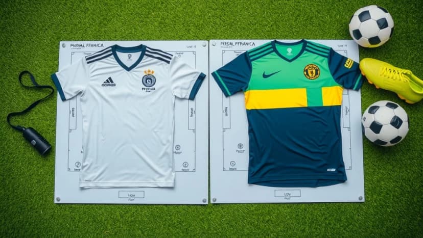 Man Utd mot Real Sociedad laguppställning