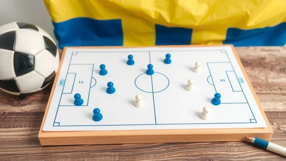 MFF laguppställning inför nästa match