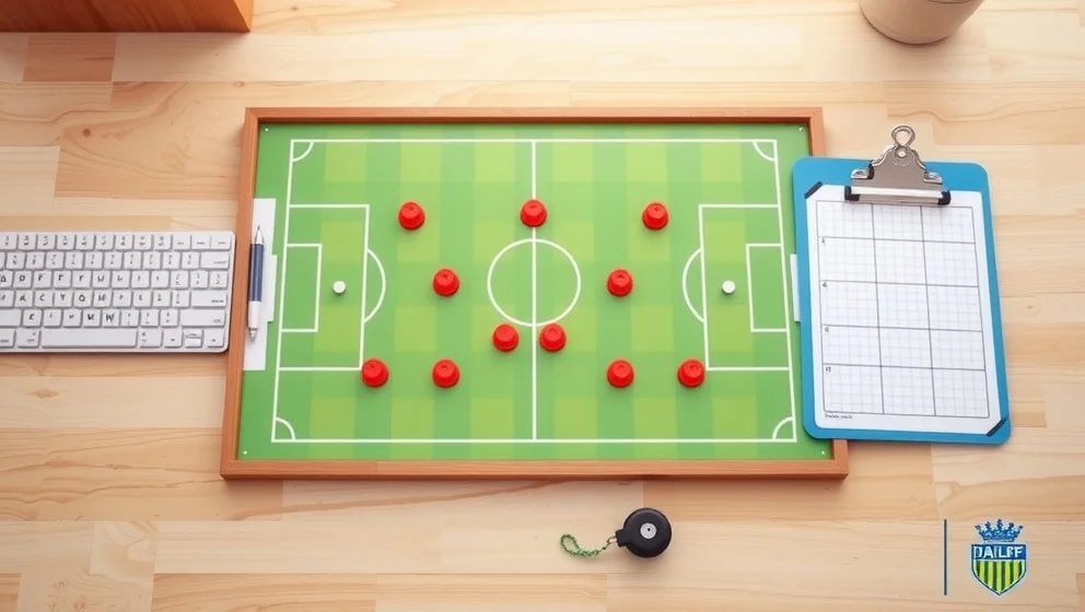 MFF laguppställning idag